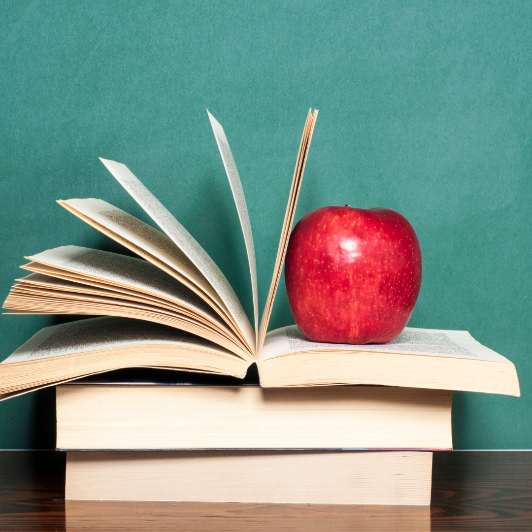 WATCH: Buckbee Comments on Legislation Restricting Homeschool Freedoms