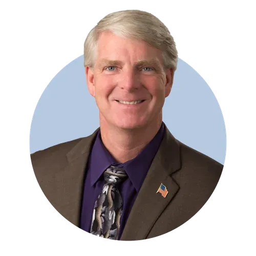Tim Ackert
