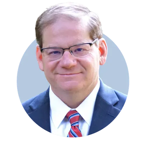 Jason Buchsbaum