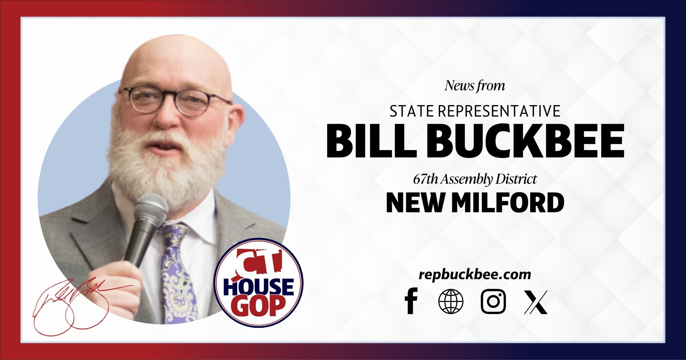 Sales Tax Free Week is Coming!