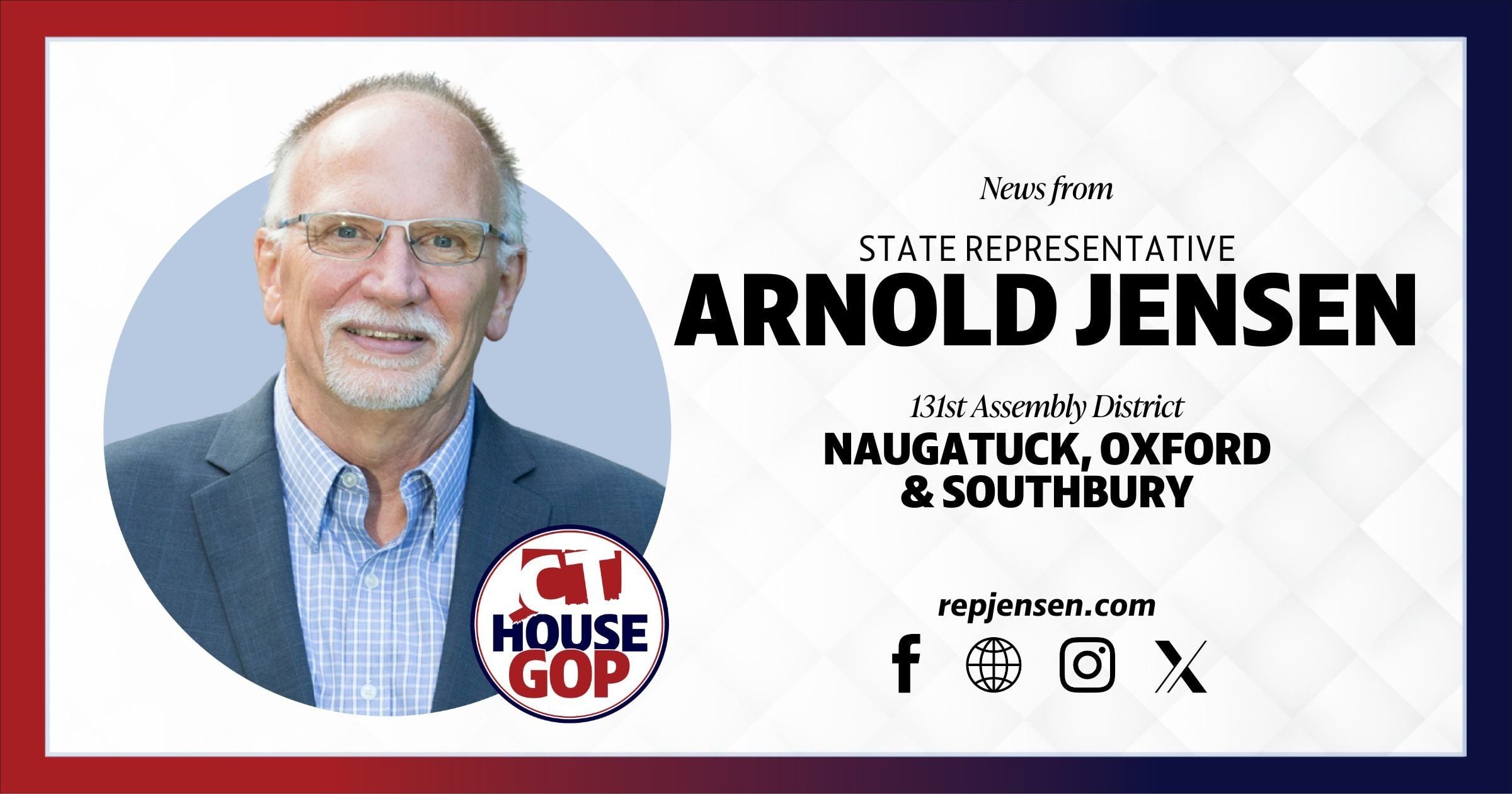 Memorial Service Honors Those Lost in Historic Flooding Event