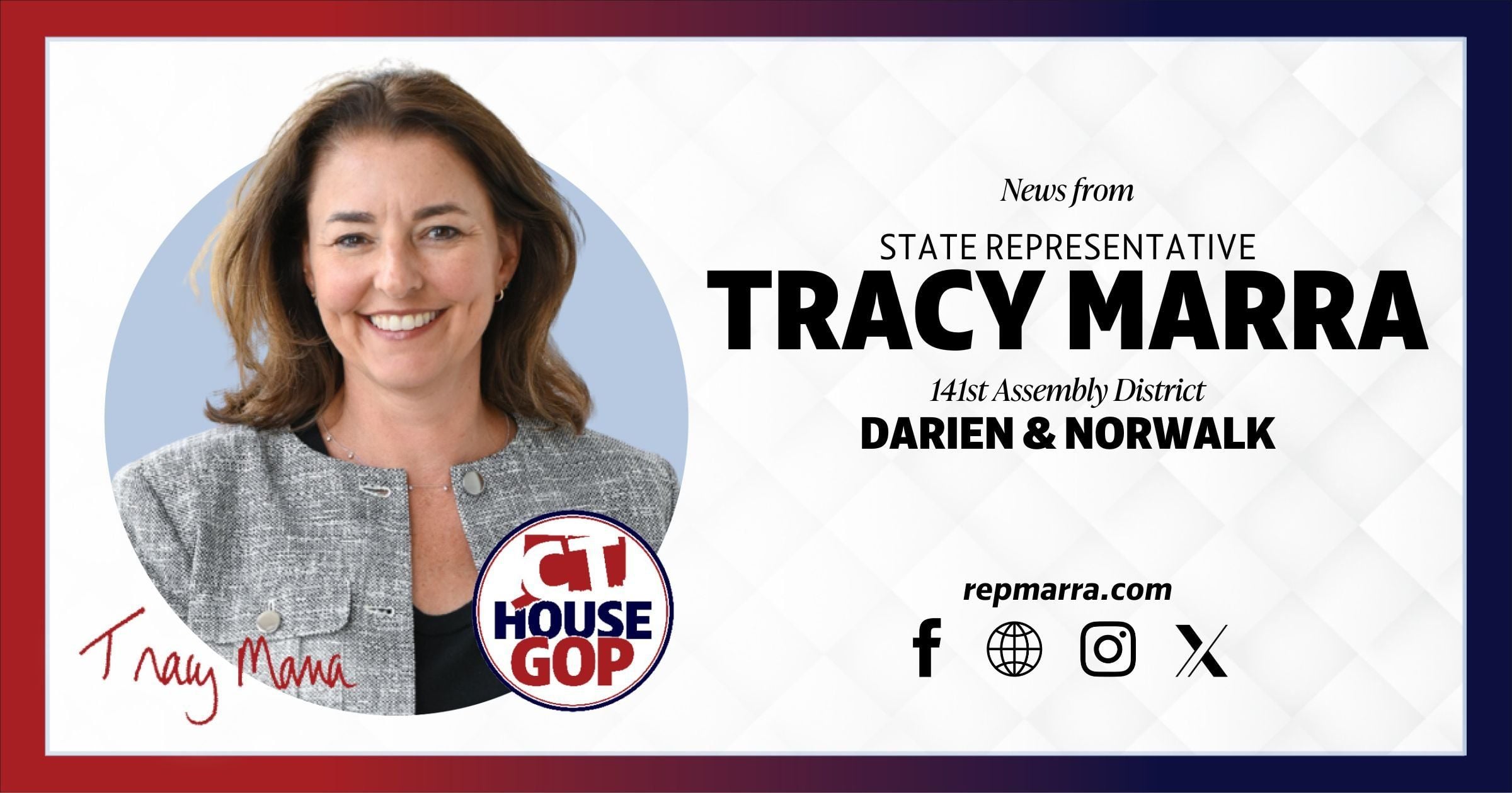 CTExaminer: Fentanyl-Laced Marijuana at Norwalk Smoke Shop Prompts Look at Stronger Laws, Lax Enforcement