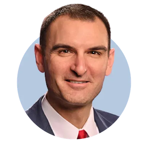 Steve Weir