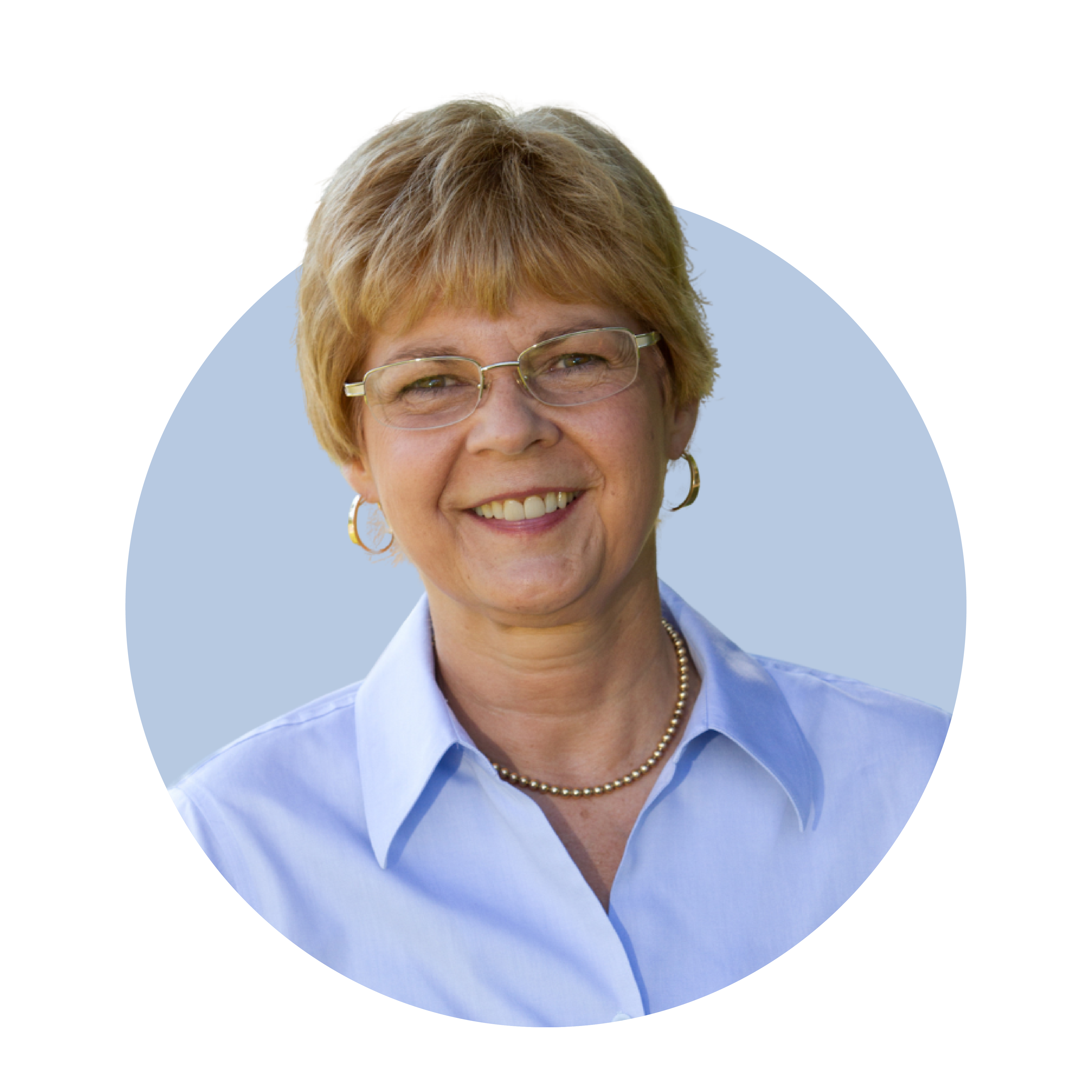 Tami Zawistowski