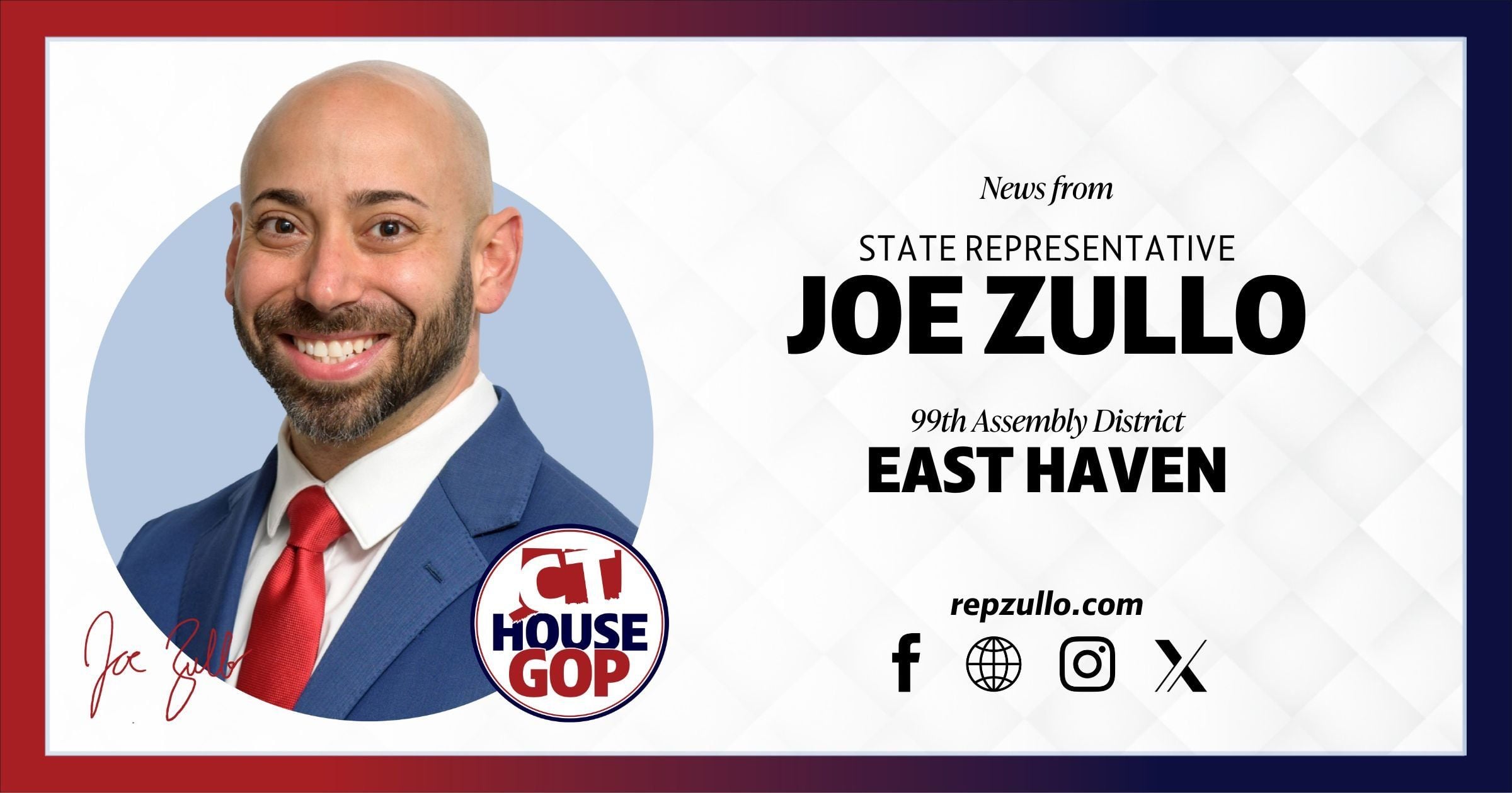 CT Democrats to revise massive housing bill after Republican pushback