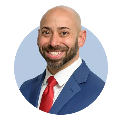 Joe Zullo