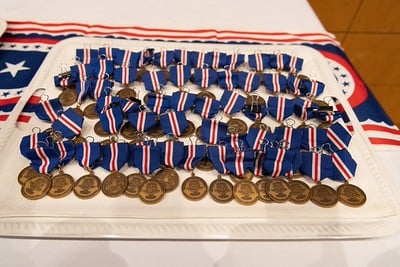 55567756346_9258935aec_w.jpg