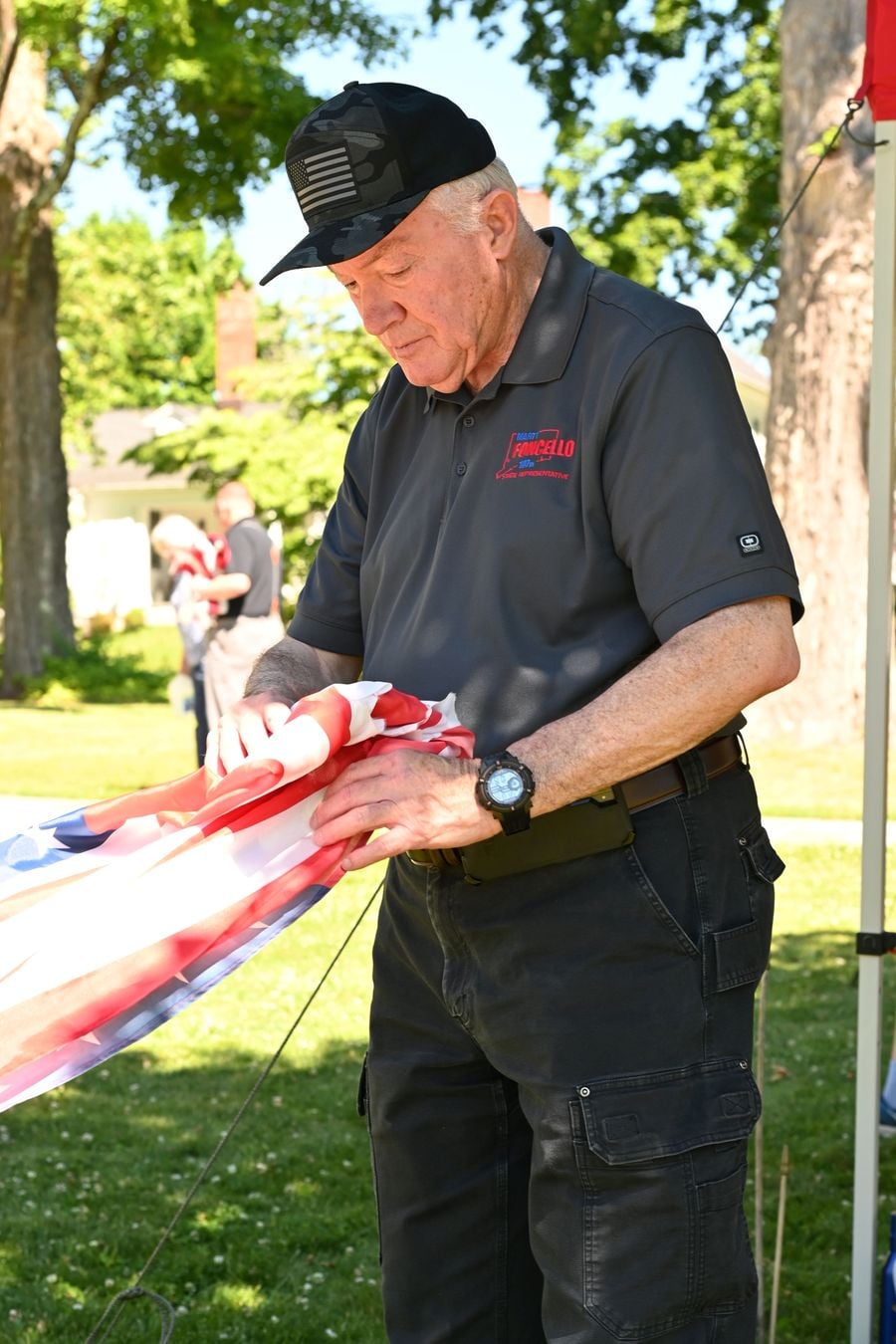 DSC_3871.JPG