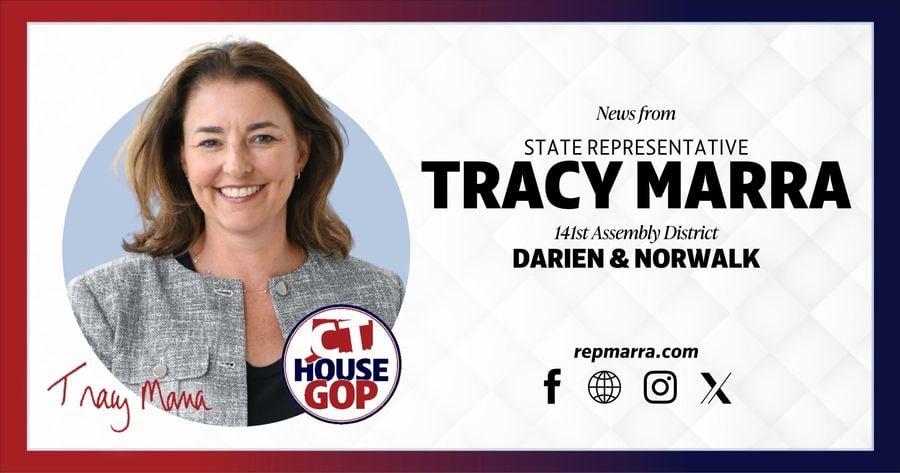 Rep. Marra Applauds HHS for Adding Duchenne Disease to Recommended Newborn Screening