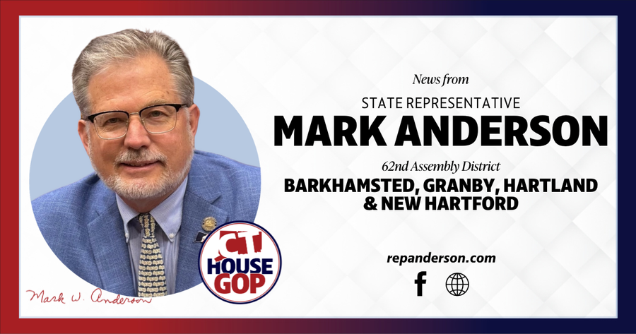 🎉 New Year, New Laws!